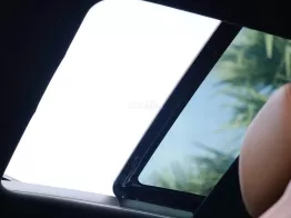 Giá tốt sang tên ngay