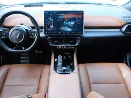 Giá tốt sang tên ngay