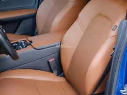 Giá tốt sang tên ngay