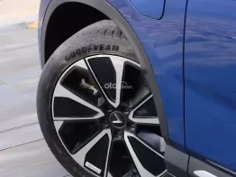 Giá tốt sang tên ngay