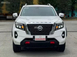 Bán xe bán tải 2022 đẹp như mới, giá tốt