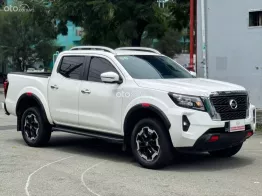 Bán xe bán tải 2022 đẹp như mới, giá tốt