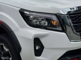 Bán xe bán tải 2022 đẹp như mới, giá tốt