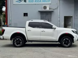 Bán xe bán tải 2022 đẹp như mới, giá tốt