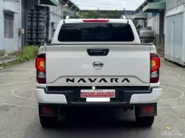 Bán xe bán tải 2022 đẹp như mới, giá tốt