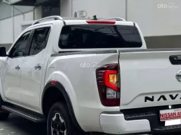 Bán xe bán tải 2022 đẹp như mới, giá tốt