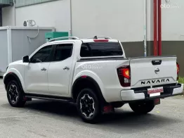 Bán xe bán tải 2022 đẹp như mới, giá tốt