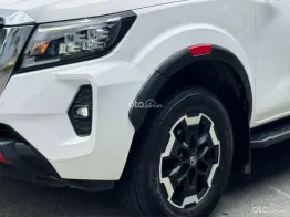 Bán xe bán tải 2022 đẹp như mới, giá tốt