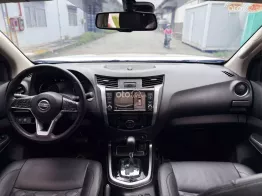 Bán xe bán tải 2022 đẹp như mới, giá tốt