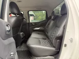 Bán xe bán tải 2022 đẹp như mới, giá tốt