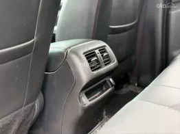 Bán xe bán tải 2022 đẹp như mới, giá tốt