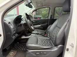 Bán xe bán tải 2022 đẹp như mới, giá tốt