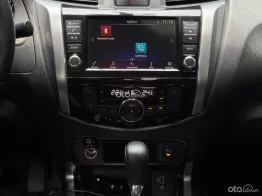 Bán xe bán tải đời 2021, màu xám Titan sang trọng