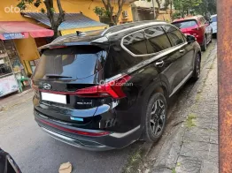 Màu đen biển phố cam kết