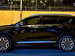 Màu đen biển phố cam kết