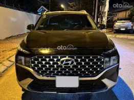 Màu đen biển phố cam kết