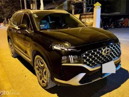 Màu đen biển phố cam kết