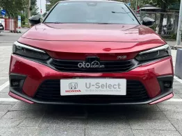 Bao kiểm Tra Hãng - Hổ trợ vay 70%