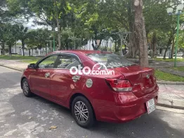 Kia Soluto 2019 MT Deluxe - 78000 km