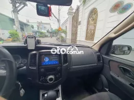 Chính chủ Ford Escape 2010 XLS 2.3L Tự động