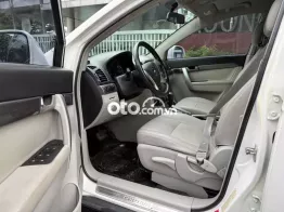 Chevrolet Captiva 2015 LTZ 2.4 - 56000 km