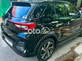 2023 1.0 Turbo - 36000 km