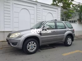 Chính chủ Ford Escape 2010 XLS 2.3L Tự động