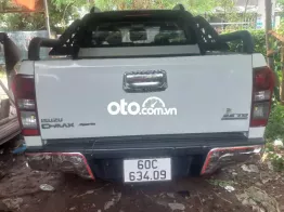 2016 LS 2.5 4x2 AT - 247000 km