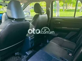 2023 1.0 Turbo - 36000 km