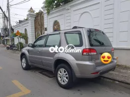 Chính chủ Ford Escape 2010 XLS 2.3L Tự động