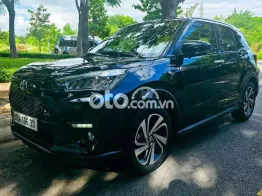 2023 1.0 Turbo - 36000 km