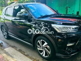 2023 1.0 Turbo - 36000 km