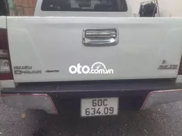 2016 LS 2.5 4x2 AT - 247000 km