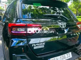 2023 1.0 Turbo - 36000 km