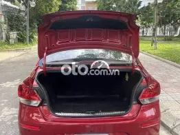 Kia Soluto 2019 MT Deluxe - 78000 km