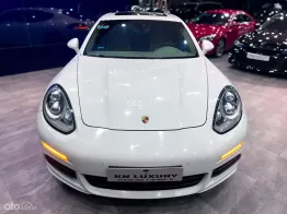 Đỉnh cao đẳng cấp, thể thao & lịch lãm! 📌 Năm sản xuất: 2015