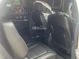 Ford Explorer 2019 số tự động