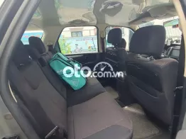 Chính chủ Ford Escape 2010 XLS 2.3L Tự động