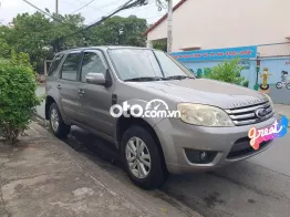 Chính chủ Ford Escape 2010 XLS 2.3L Tự động