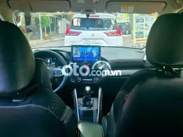 2023 1.0 Turbo - 36000 km