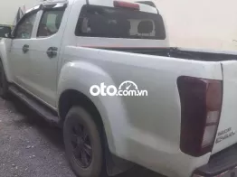 2016 LS 2.5 4x2 AT - 247000 km