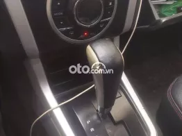 2016 LS 2.5 4x2 AT - 247000 km