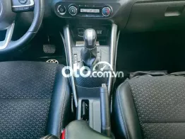 2023 1.0 Turbo - 36000 km