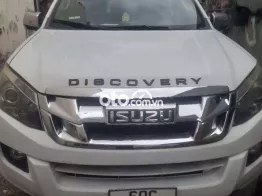 2016 LS 2.5 4x2 AT - 247000 km