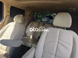 Kia Sedona 2021 2.2 DAT LUXURY - 63000 km