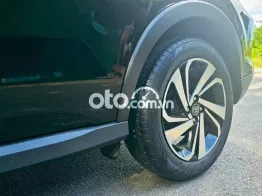 2023 1.0 Turbo - 36000 km