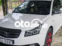 2009 CDX 1.6 AT - 1 km