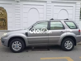Chính chủ Ford Escape 2010 XLS 2.3L Tự động