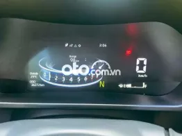 2023 1.0 Turbo - 36000 km