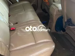 Chevrolet Captiva 2007 LT 2.4 - 110000 km